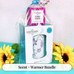ScentChips Surprise Me Bundle